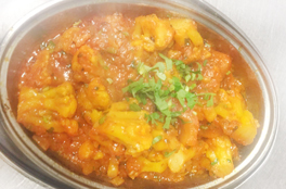 Signature Dishes 02