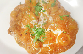 Signature Dishes 03