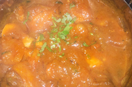 Signature Dishes 01
