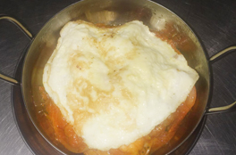 Signature Dishes 02